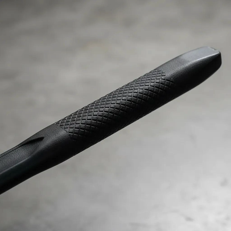 BARRA DESMONTADORA PARA NEUMATICOS DE 53,34 CM - 1