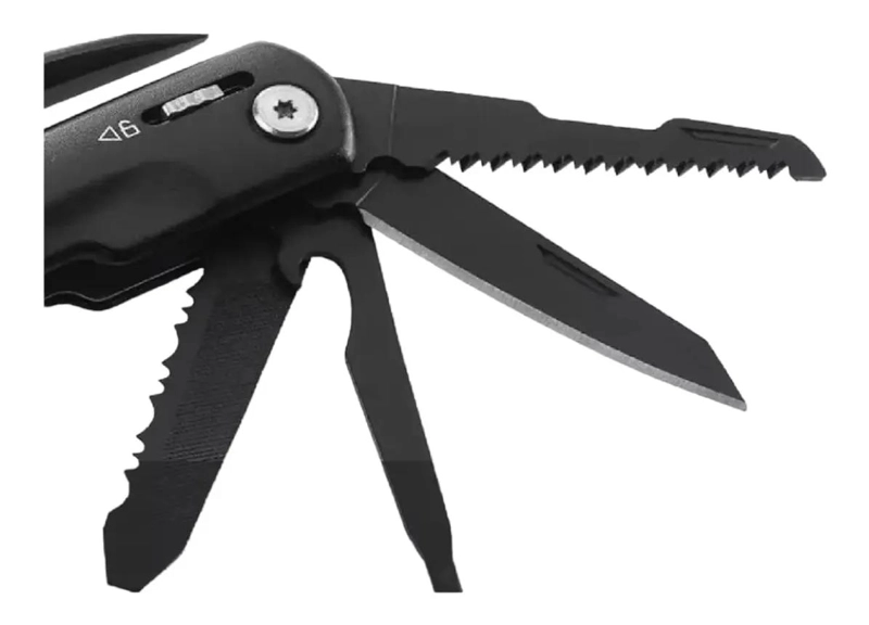 MARTILLO MULTIHERRAMIENTA 12 EN 1 CON ALICATE - 3