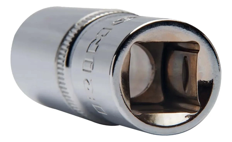 LLAVE DE APRIETE FIJA 32 MM CON DISEÑO ERGONOMICO - 2