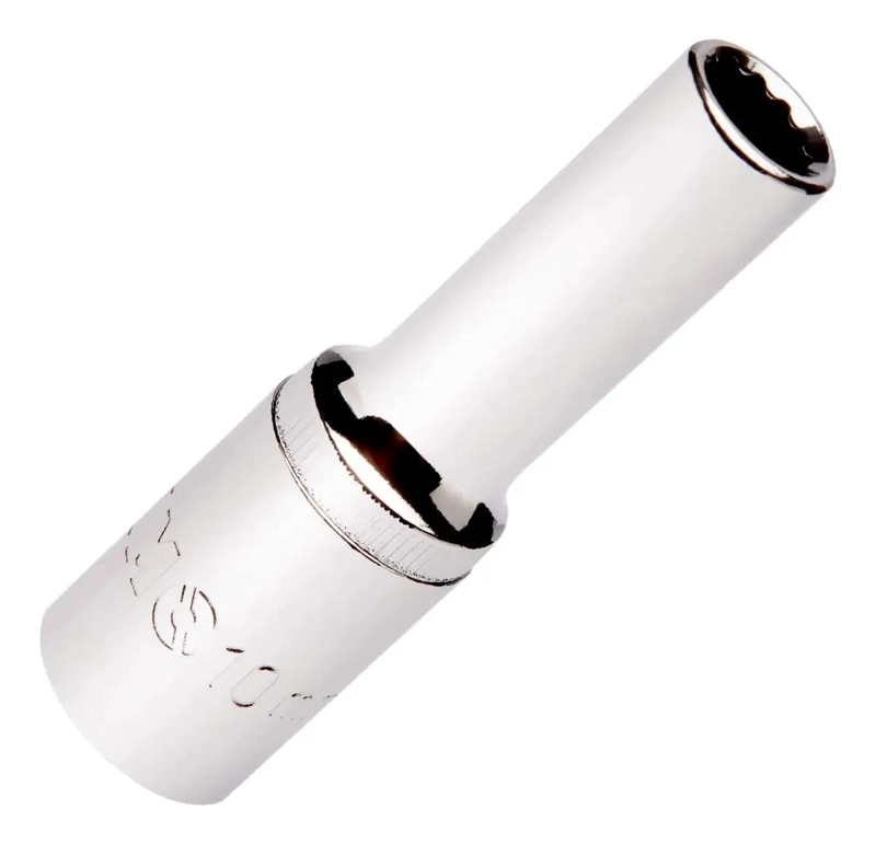 LLAVE DE APRIETE FIJA 32 MM CON DISEÑO ERGONOMICO - 3