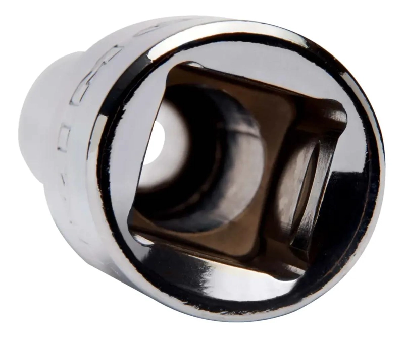 LLAVE DE APRIETE FIJA 32 MM CON DISEÑO ERGONOMICO - 4