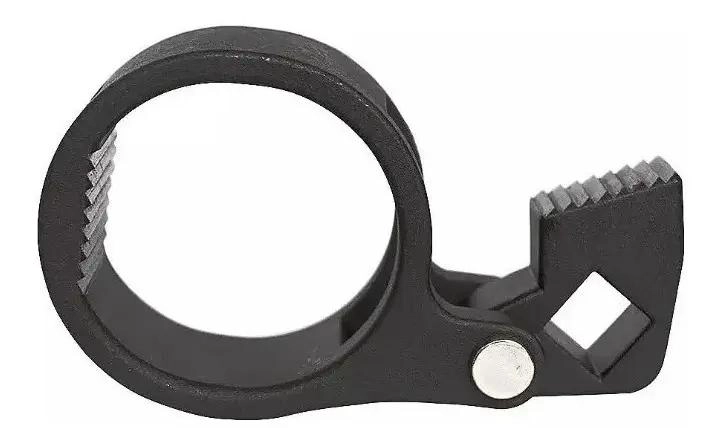 EXTRACTOR DE ACERO PARA USO GENERAL - 3