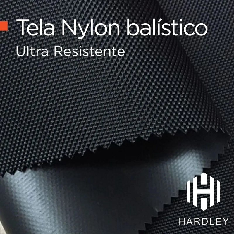 MOCHILA IMPERMEABLE DE 35 LITROS CON COMPARTIMENTOS MULTIPLES - 2
