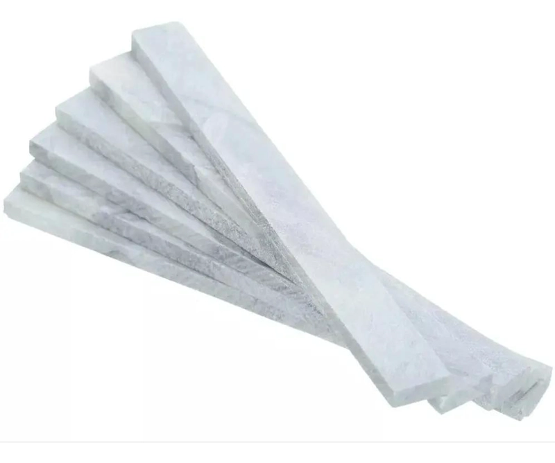TIZA MECANICA CAJA 48 UNIDADES 125MM X 12MM - 5