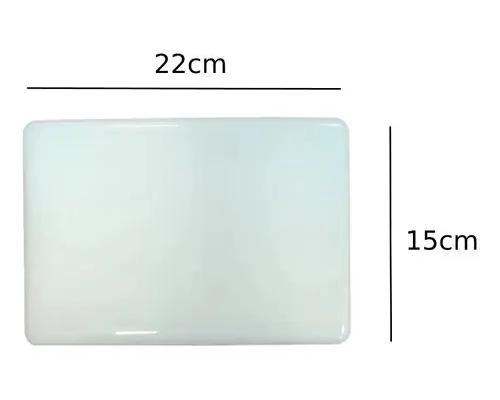 PANEL DE FOTOGRAFIA LED PROFESIONAL FRIO Y CALIDO - 3