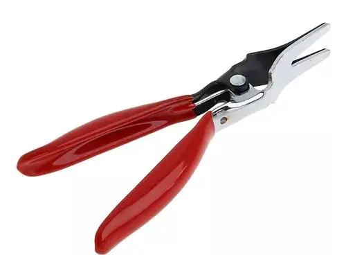 ALICATE SEPARADOR DE MANGUERAS PARA USO AUTOMOTRIZ - 1