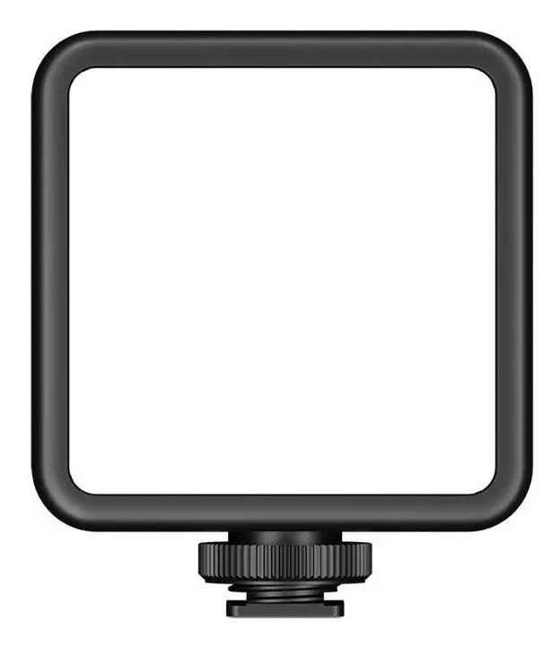 LAMPARA LED COMPACTA CON TEMPERATURA DE COLOR AJUSTABLE - 5