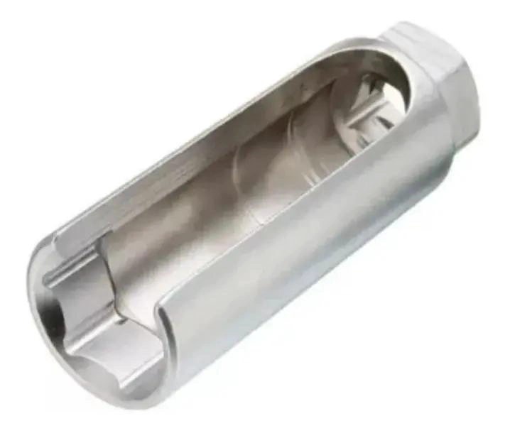 LLAVE DE TUBO PARA SENSOR DE OXIGENO 22MM CON DISEÑO ERGONOMICO - 3