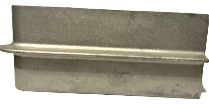 LLANA PARA MARCADO DE CONCRETO DE ALTA CALIDAD - 1
