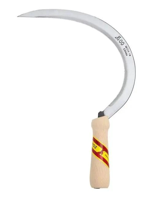 HOZ DENTADA 455 MM CON HOJA DE 22 MM - 1
