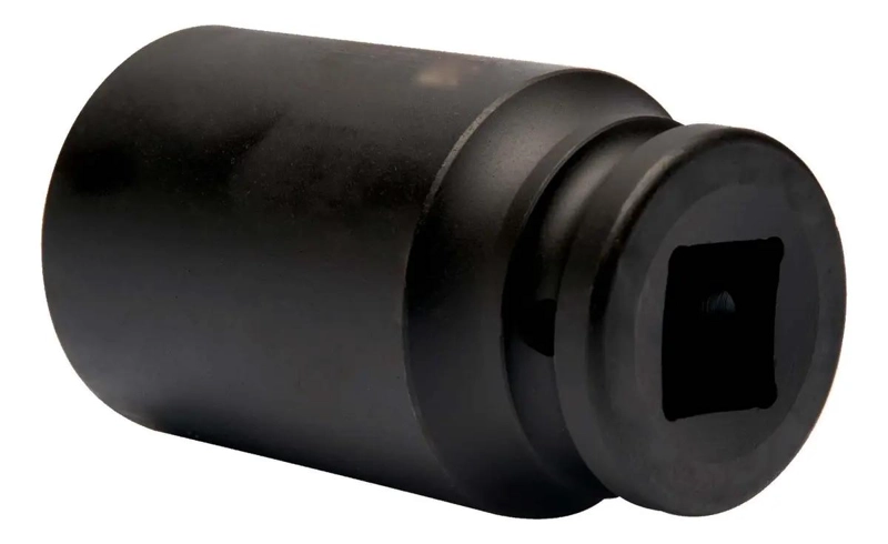 LLAVE DE CAÑO 3/4' CON CABEZAL FIJO - 1