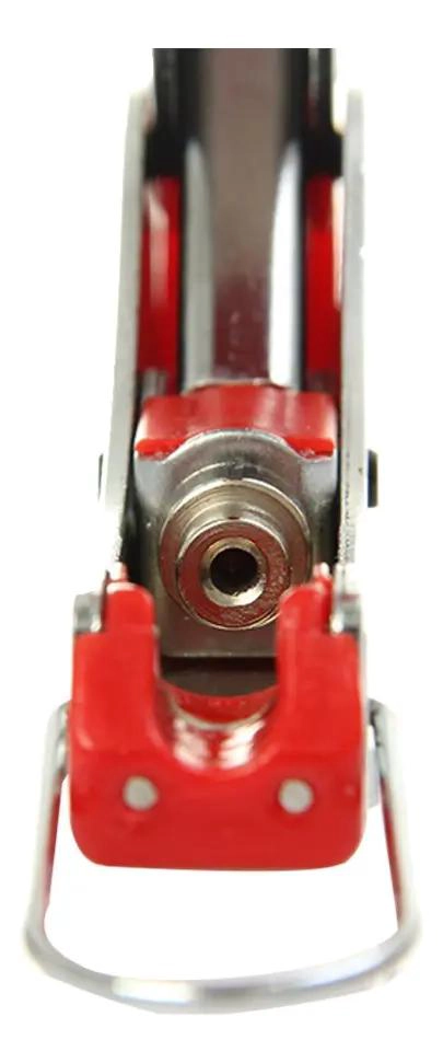 CRIMPEADORA METALICA PARA CABLES COAXIALES RG6 Y RG59 - 5