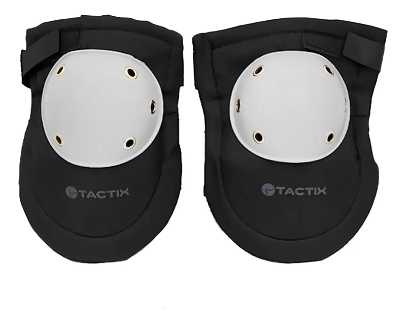 RODILLERAS ERGONOMICAS PARA CERAMISTAS, COMODIDAD Y PROTECCION - 2