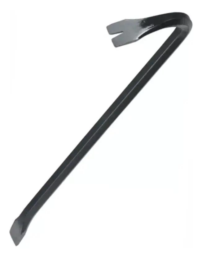DIABLITO SACACLAVO 450 X 16 MM - 1