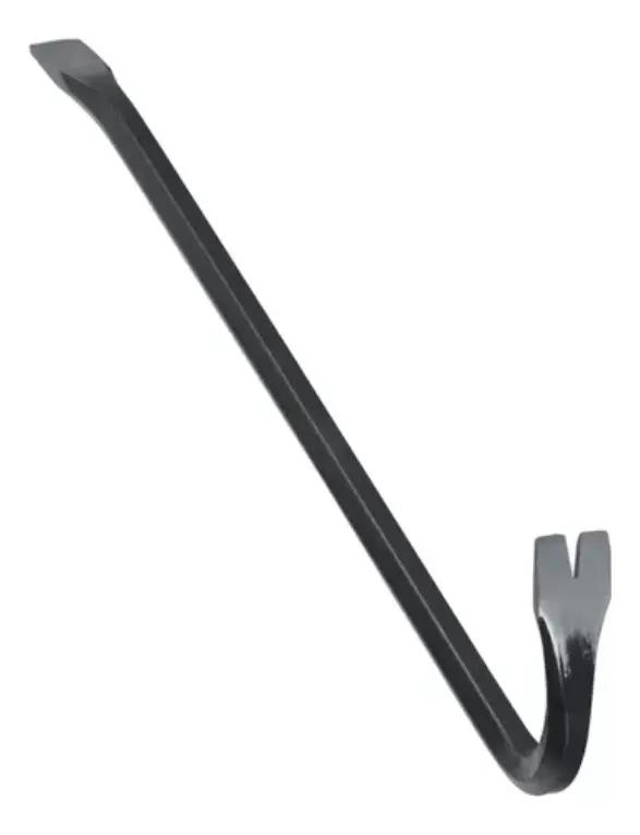 DIABLITO SACACLAVO 450 X 16 MM - 2