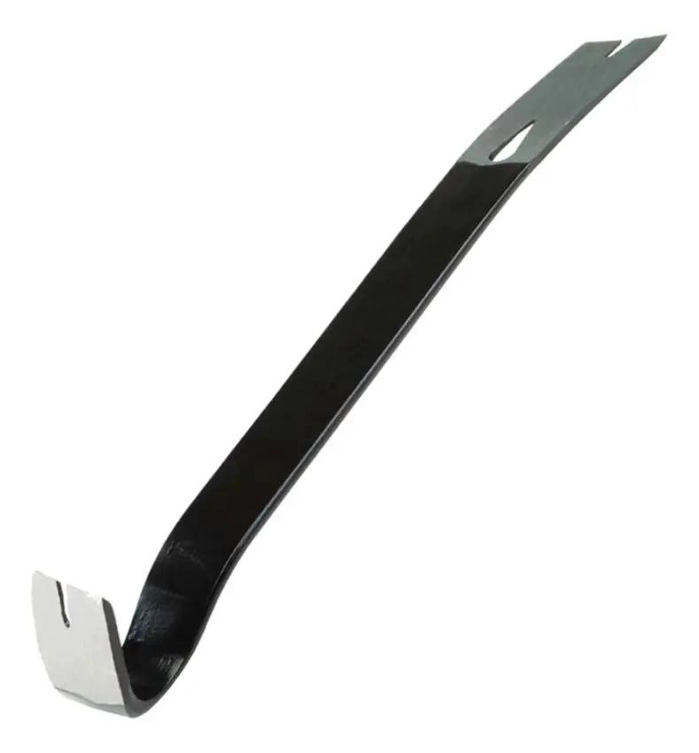 CUCHILLO DE COCINA 3.5 CM DE ANCHO - 1