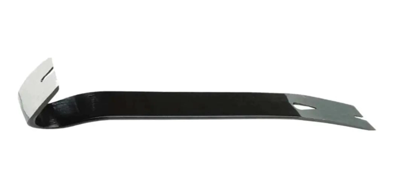 CUCHILLO DE COCINA 3.5 CM DE ANCHO - 2