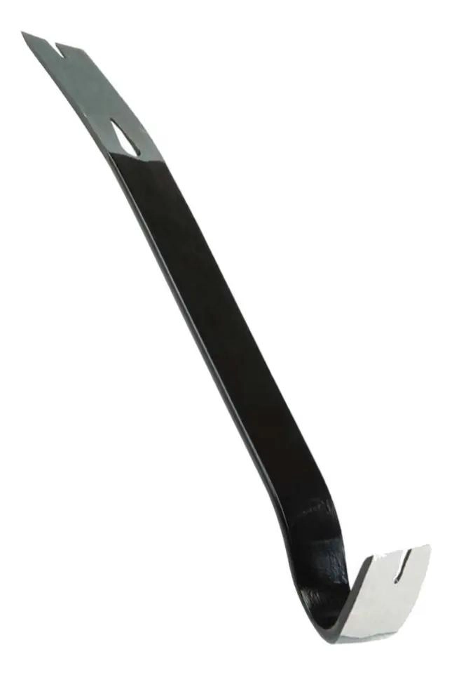 CUCHILLO DE COCINA 3.5 CM DE ANCHO - 3