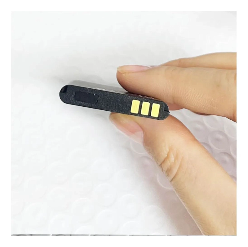 BATERIA RECARGABLE 1150 MAH PARA CAMARAS DIGITALES - 4
