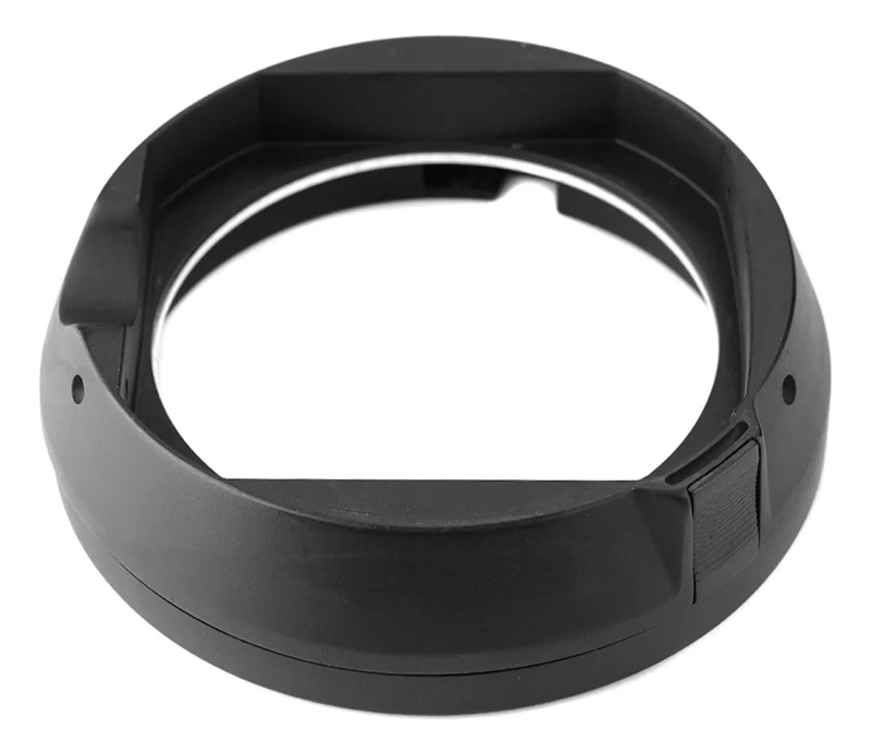 ADAPTADOR MONTURA BOWENS PARA FLASH PROFESIONAL - 2