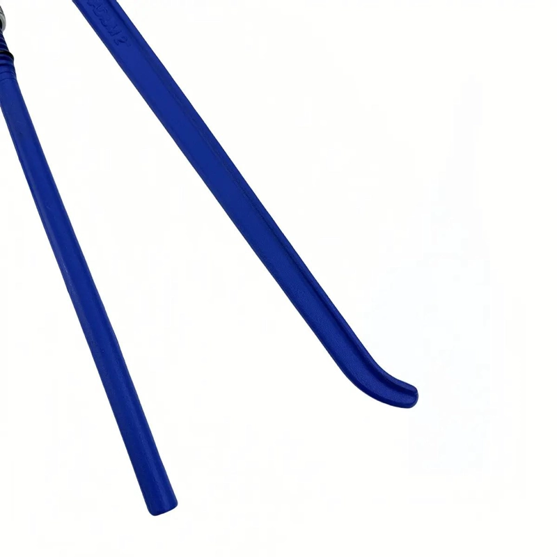 LLAVE STILSON 24 PULGADAS AJUSTABLE - 1
