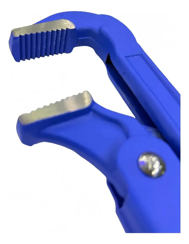 LLAVE STILSON 24 PULGADAS AJUSTABLE - 3