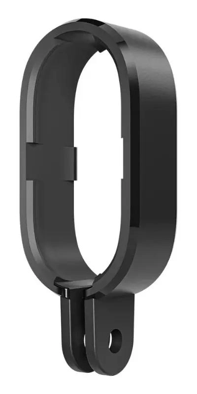 ADAPTADOR DE MARCO PARA CAMARA INSTA360 GO 3 - 2