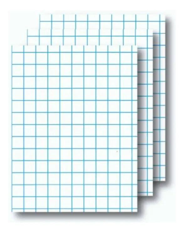 PAPEL ESTAMPADO PARA TELAS OSCURAS IDEAL PARA PERSONALIZACION - 2