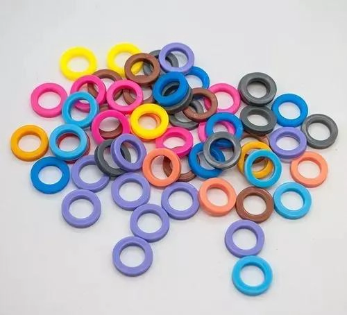 TABLERO DE HABILIDADES DE APRENDIZAJE 7 EN 1 DE MADERA - 3