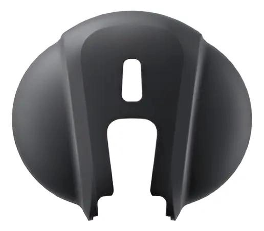 PROTECTOR DE LENTE PARA CAMARAS INSTA360 X5 CON ALTA RESISTENCIA - 1