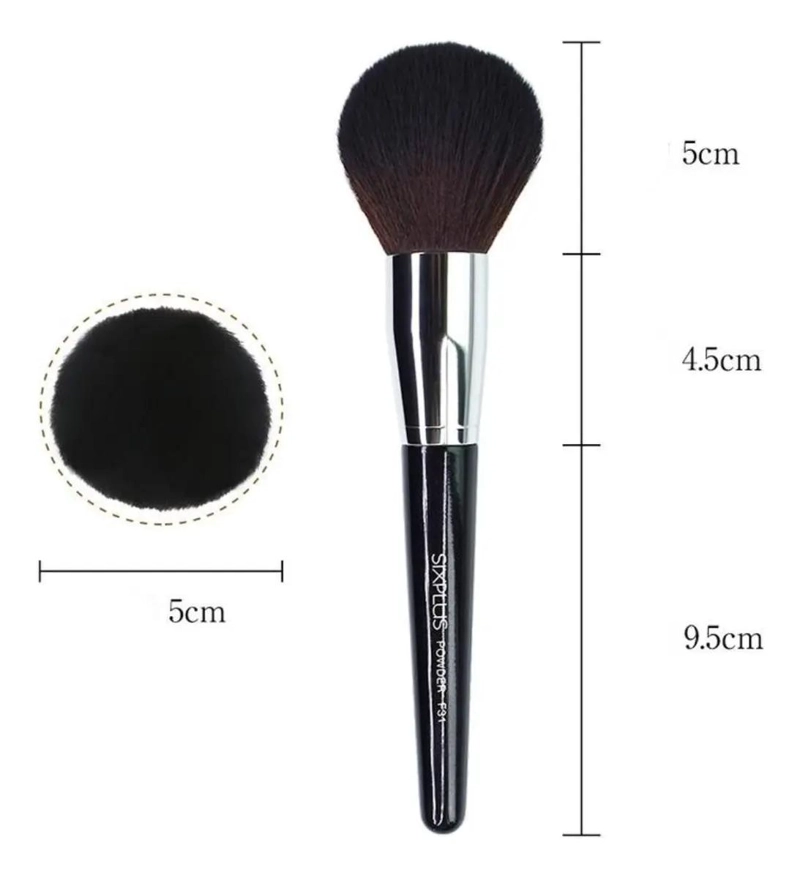 KIT DE LIMPIEZA PROFESIONAL PARA CAMARAS Y DISPOSITIVOS PORTATIL - 8