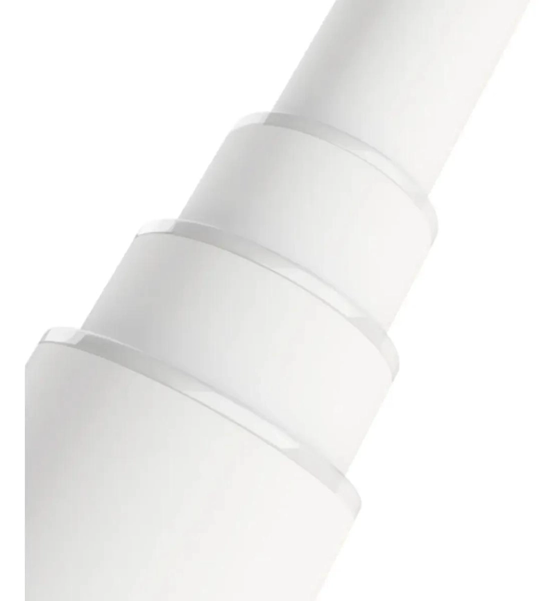 BASTON EXTENSIBLE PARA CAMARAS DE ACCION Y SMARTPHONES - 5