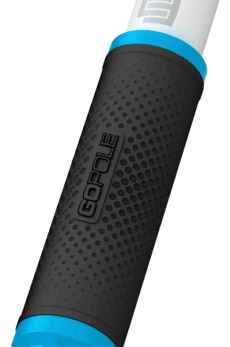 BASTON EXTENSIBLE PARA CAMARAS DE ACCION Y SMARTPHONES - 6