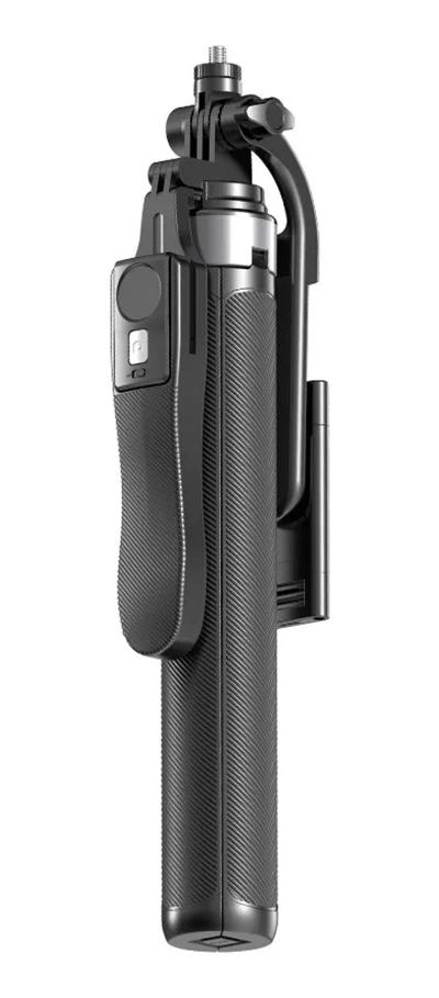 TRIPODE MULTIFUNCIONAL DE 1.8M CON CONTROL REMOTO - 2