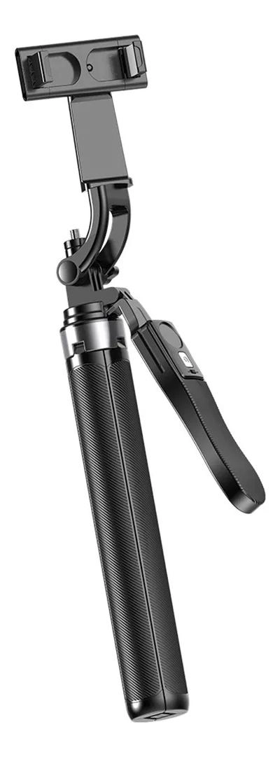 TRIPODE MULTIFUNCIONAL DE 1.8M CON CONTROL REMOTO - 6