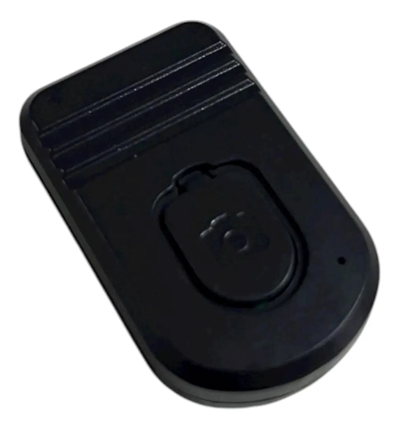 TRIPODE EXTENSIBLE PARA CELULAR CON CONTROL REMOTO Y CABEZAL 360° - 7