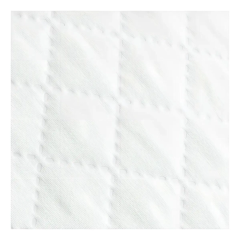ALMOHADA ANTIALE RGICA 50X70 CM LAVABLE PARA UN SUEÑO SALUDABLE - 3