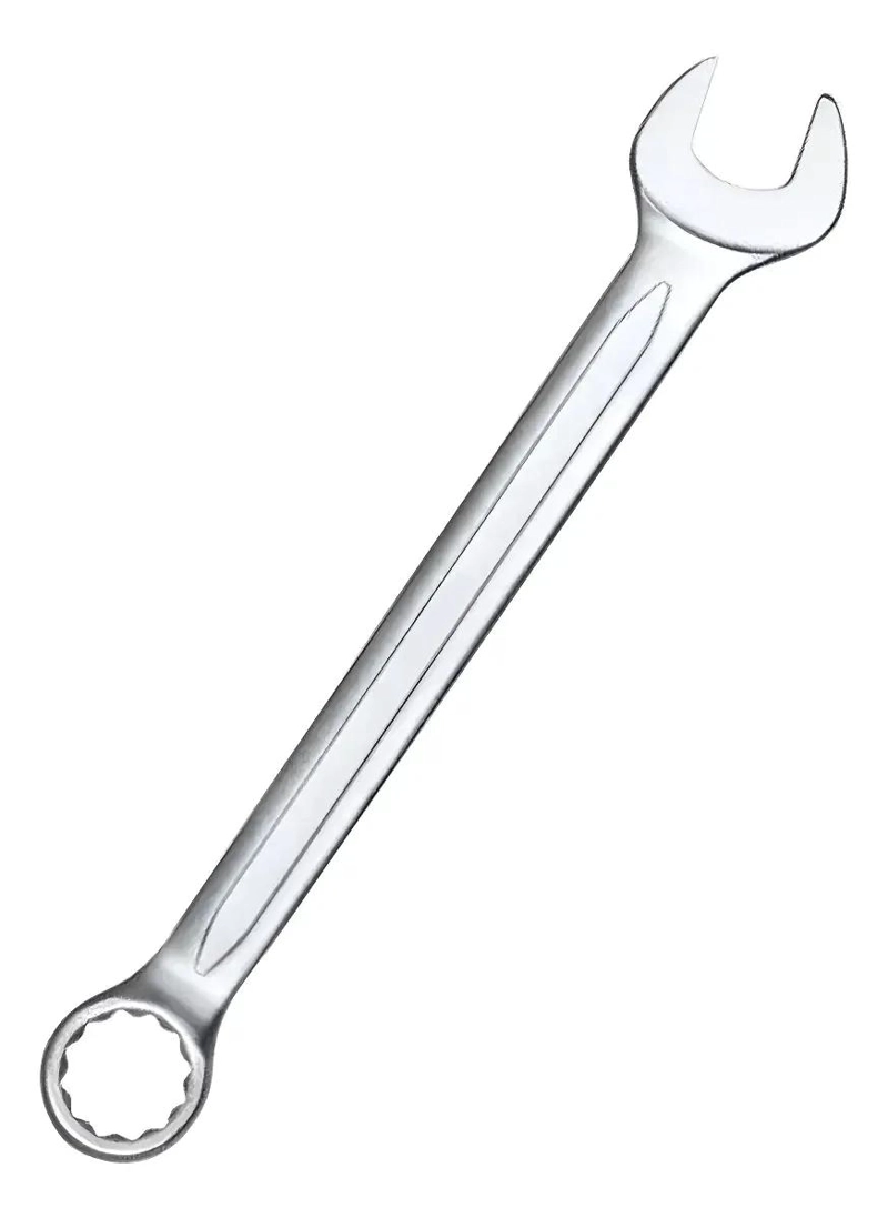LLAVE COMBINADA DE 29 MM PARA AJUSTE Y AFLOJAMIENTO - 1