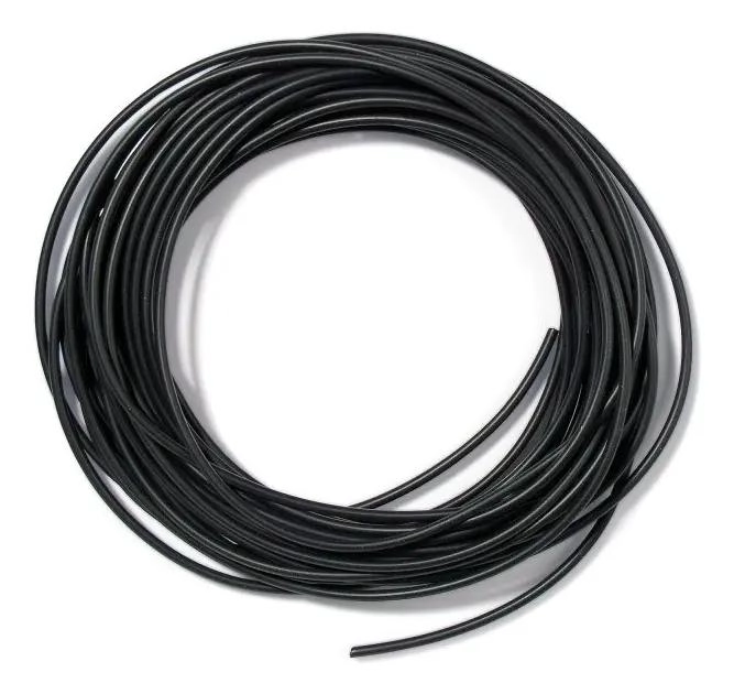 RODON NBR 70 SH METRICA - 2