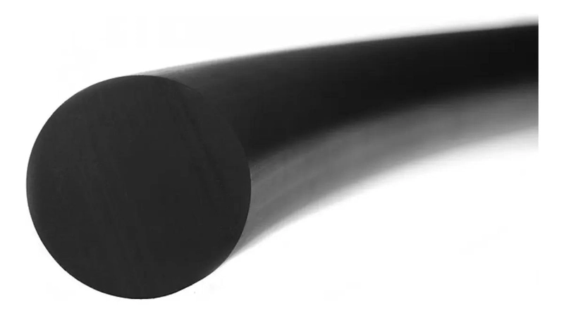 RODON NBR 70 SH METRICA - 3