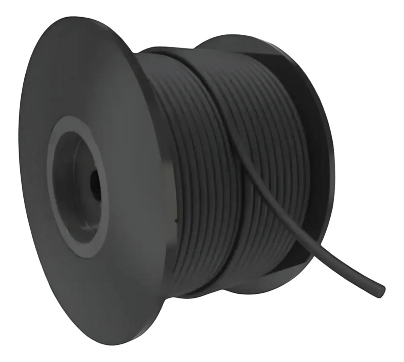 RODON NBR 70 SH METRICA - 4