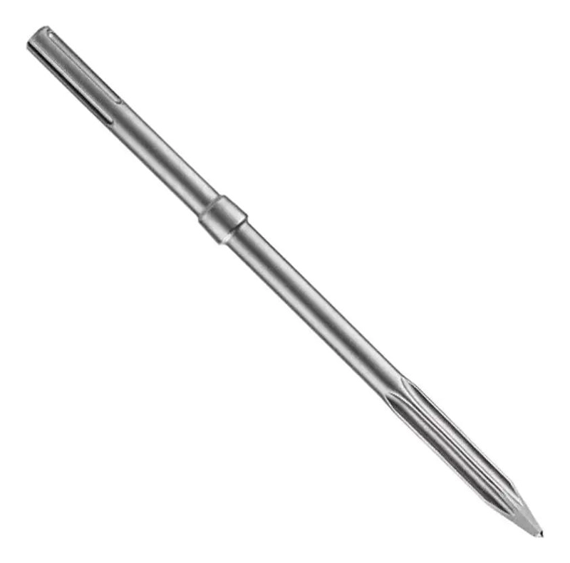 CINCEL SDS MAX PUNTA 400 MM AUTOAFILABLE - 1