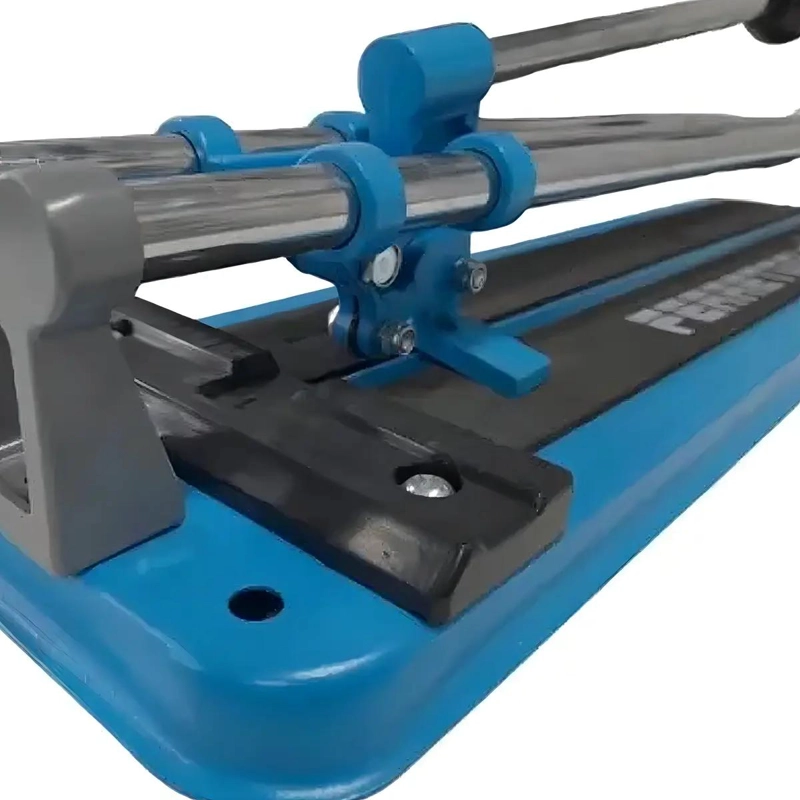 CORTADOR DE CERAMICA 40 CM PARA PROYECTOS DE BRICOLAJE - 1