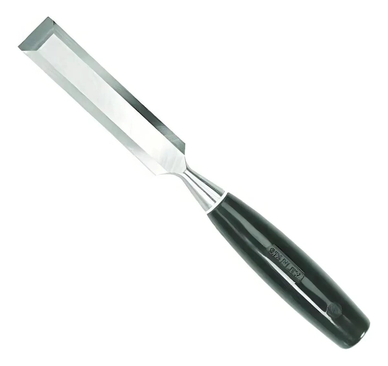 FORMON DE MADERA DE 1/2 PULGADA PARA CARPINTERIA - 1