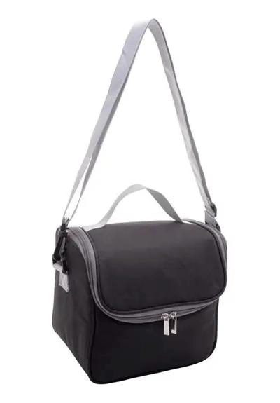 BOLSO TE RMICO AISLANTE PARA TRANSPORTE DE ALIMENTOS - 5