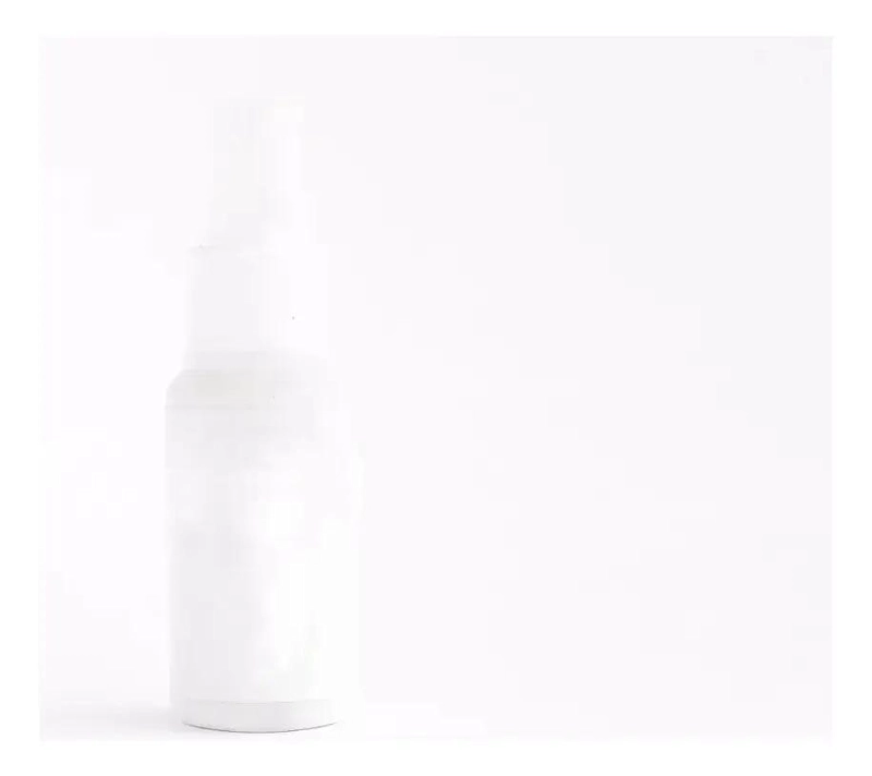 LIMPIA CRISTALES OPTICOS ANTIEMPAÑANTE 30ML CON PAÑOS - 1