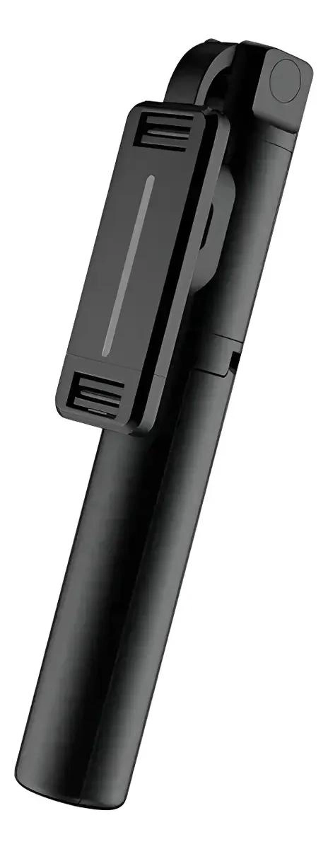 TRIPODE BLUETOOTH UNIVERSAL PARA SELFIES Y FOTOS DE GRUPO - 1