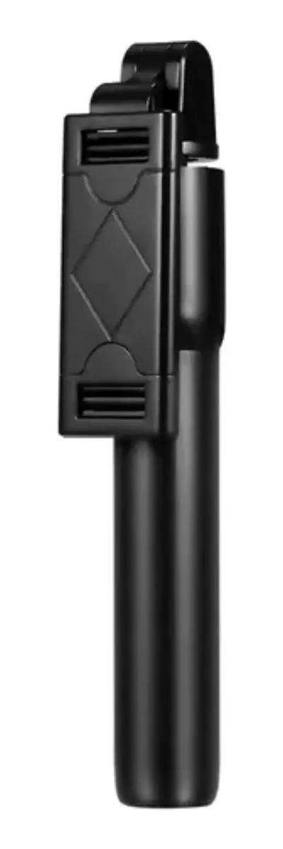 TRIPODE BLUETOOTH UNIVERSAL PARA SELFIES Y FOTOS DE GRUPO - 2