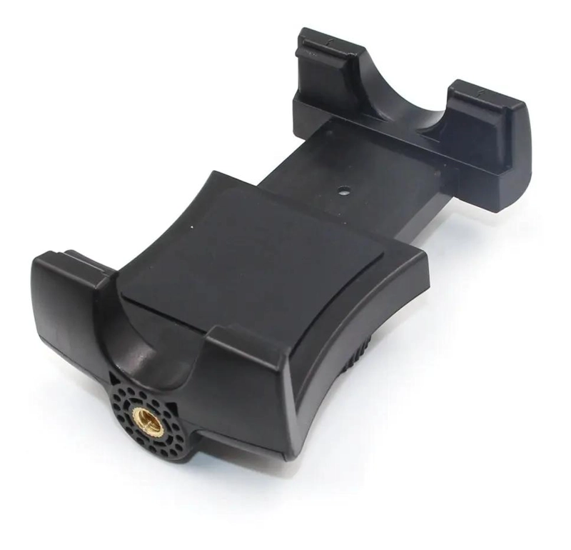 CORREA AJUSTABLE PARA CABEZA CON ADAPTADOR PARA SMARTPHONE - 3