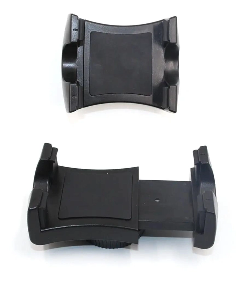 CORREA AJUSTABLE PARA CABEZA CON ADAPTADOR PARA SMARTPHONE - 4